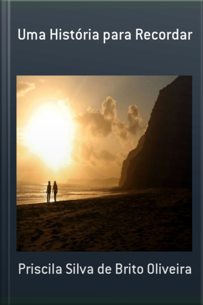 Uma História Para Recordar