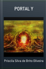 Portal Y