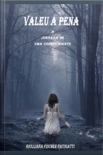Valeu A Pena