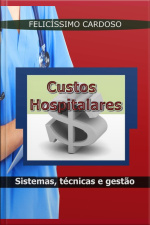 Custos Hospitalares