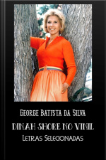 Dinah Shore No Vinil