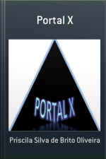 Portal X