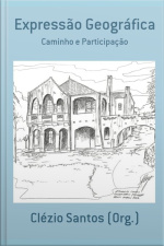 Expressão Geográfica