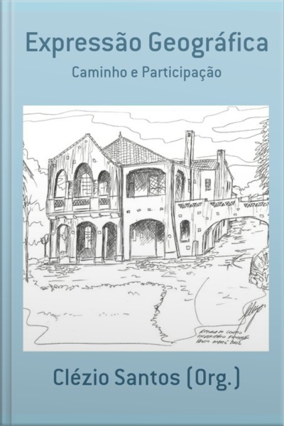 Expressão Geográfica