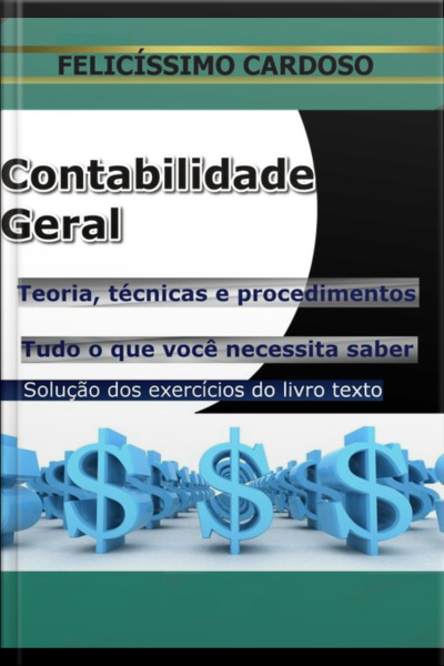 Contabilidade Geral