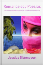 Romance Sob Poesias