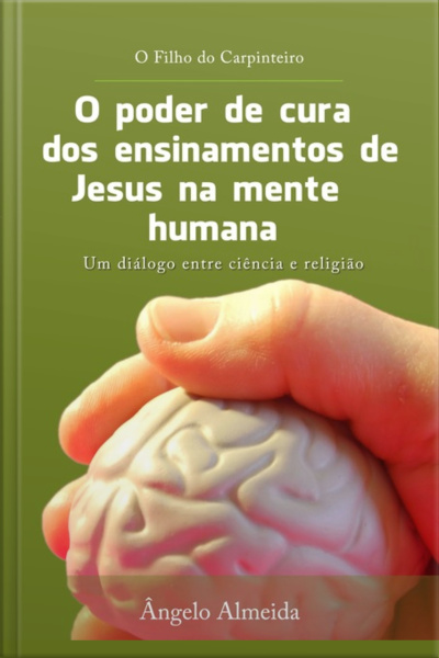 O Filho Do Carpinteiro.