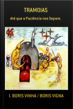 Tramoias
