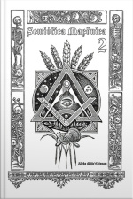 Semiótica Maçônica Ii