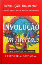 Involução - Um Alerta!