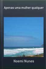 Apenas Uma Mulher Qualquer
