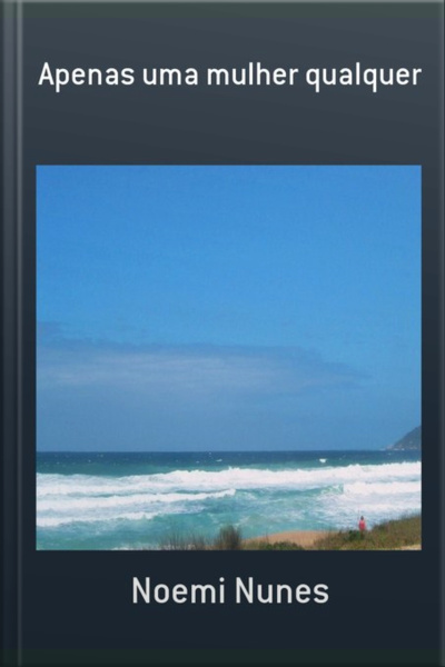 Apenas Uma Mulher Qualquer