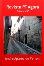 Revista Pt Agora