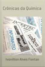 Crônicas Da Química