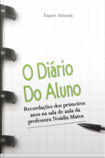 O Diário Do Aluno