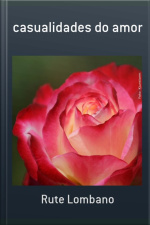 Casualidades Do Amor