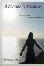 A Mansão Do Penhasco