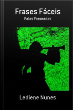 Frases Fáceis