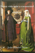 Existe Vida Após O Casamento?