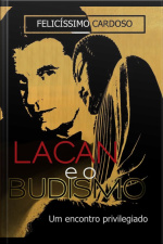 Lacan E O Budismo