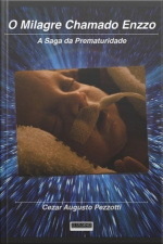 O Milagre Chamado Enzzo