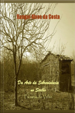 Da Arte Da Sobrevivência No Sertão