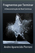 Fragmentos Por Terminar