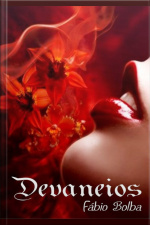Devaneios