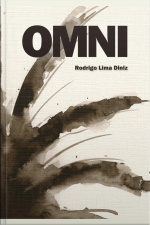 Omni
