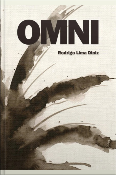 Omni
