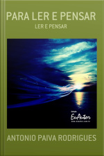 Para Ler E Pensar