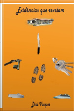 Evidências Que Revelam