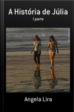 A História De Júlia