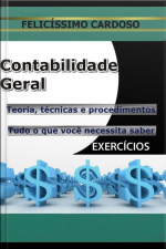 Contabilidade Geral