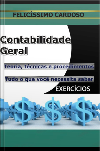 Contabilidade Geral