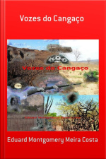 Vozes Do Cangaço