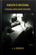 Viagem À Messina