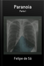 Paranoia