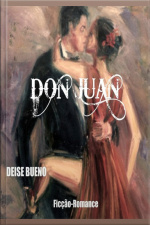 Don Juan