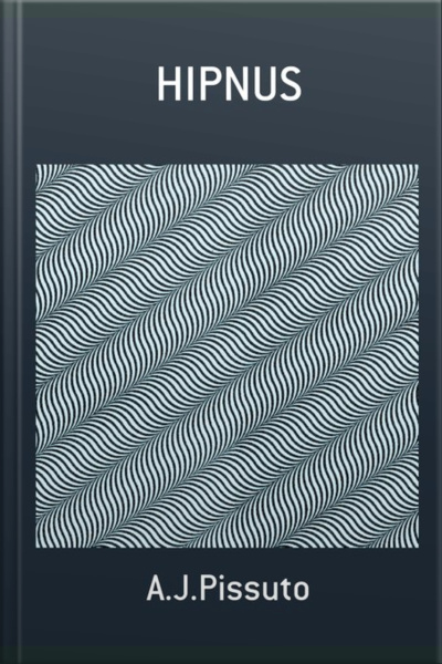Hipnus