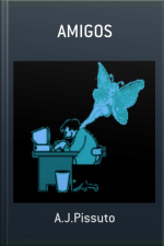 Amigos