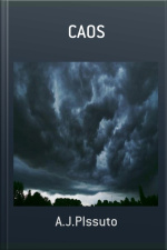 Caos