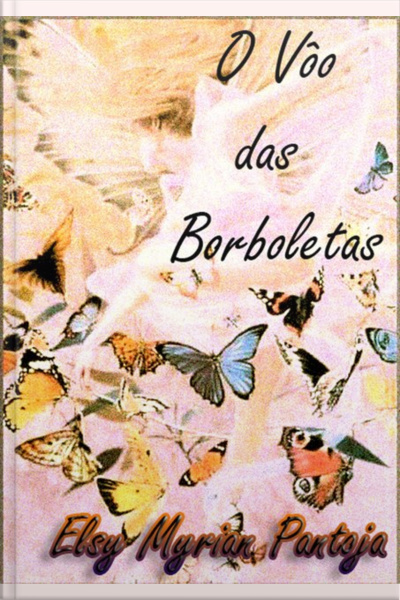 O Vôo Das Borboletas