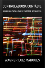 Controladoria Contábil