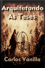 Arquitetando As Teses