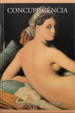 Concupiscência