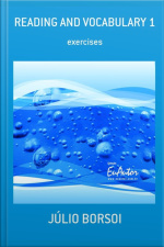 Reading And Vocabulary 1