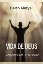 Vida De Deus