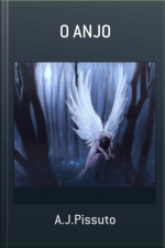 O Anjo