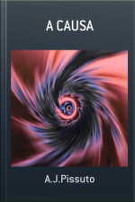 A Causa